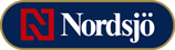 nordsjo